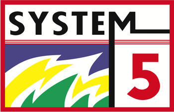 System Five